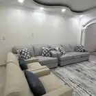 كنب للبيع