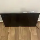 شاشه للبيع 50 بوصه Nikai