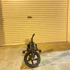 اسكوتر