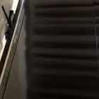 شاشه شارب مناسبه للمتابعه و اللعب