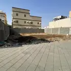 أرض تجارية مميزة للبيع