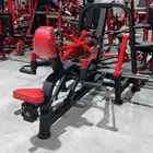 للبيع أجهزه رياضيه للتواصل وتساب ولك حق المعاينه قبل الشراء
