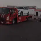 سطحه جده الى الرياض الدمام القصيم