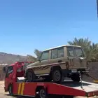 السطحه ضبا الوجه شرما شواق املج