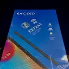 تابلت تاب exced 7 انش