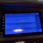 شاشة اندرويد اخر اصدار مقاس 9 انش تركب على كل السيارات
