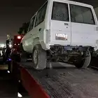 سطحه الرياض سطحة الرمال سطحة تقديرات سطحه شمال الرياض سطحه