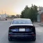 جلي امجراند 7