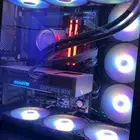 Pc 4070Ti بي سي