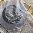 هوبات لكزسRx 2017اصلي مستخدم