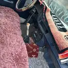 هايلوكس 85 بسم راعيها من الوكاله