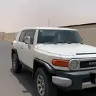 أف جي 2009