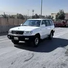 للبيع جكس قير عايدي