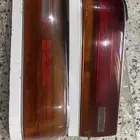 قطع كراسيدا