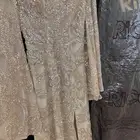 فستان جديد للبيع