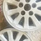 جنوط كامري 2002 وكاله