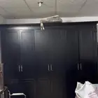 غرفه نوم كامله للبيع
