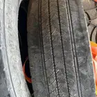 كفرات برجستون تيوبلس   دينه