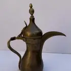 دله رسلان منقوشه شغل صالح التونسي وبشير منصور