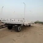 للبيع دكه كفو 10 في 4