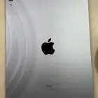 ايباد اير 4 64 جيجا للبيع