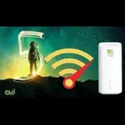 مندوب شركه زين 5g