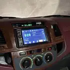 مسجل شغال شرط يركب ل اغلب السيارات