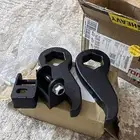 للبيع لفت كت ترفيع جمس سييرا سلفرادو 2500hd 2011 وفوق