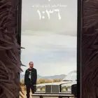 ايفون اكس ار للبيع