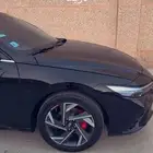 هونداي النترا فل كامل