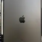 ايباد