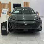 شانجان ايدو سمارت م 2025 خصم ع الشحن جميع انحاء المملكه