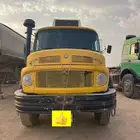 راس تريله سوبر