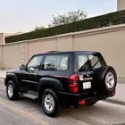 فتك ربع 2021 أسود قير عادي