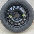 اسبير استبنه 5 مسمار نحيف 17