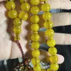 سبحه مسكيه فاخره ملمس