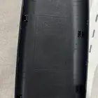 جوال نوكيا 105