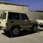جيب ربع2007