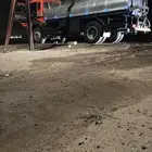 وايت للاجار وتوصيل المياه النعيريه وضواحيها