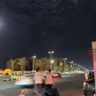 دباب ريس 250cc
