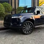 لكزس gx550 vip زيرو 2025