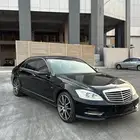 مرسيدس 2013 بدي وكاله جفالي