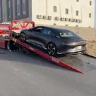 سطحه هيدروليك تبوك الى الرياض الدمام القصيم حايل جده