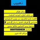 ذهيب