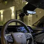 تركيب داش كام داخل الرياض بشكل احترافي