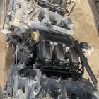 مكائن افالون مجدد ضمان3 شهور