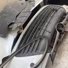تشليح قطع كامري من 2012 إلى 2017
