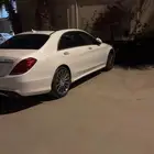 مرسيدس جفالي 2016
