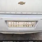 لوحه لبيع مميزه البيع سريع ا ن ن 8887 الحد 4000