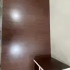 مكتب ينفع يصير سيت أب او تسريحه او مكتب دراسه